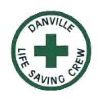 Danville Life Saving Crew