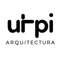 Urpi Arquitectura