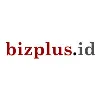 Bizplus.id