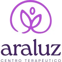 Centro Araluz