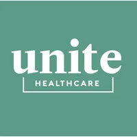 Unite Healthcare