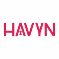Havyn