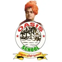 Oasis School Raidurg