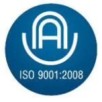 National Academy of Construction(NAC)
