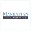 Manhattan Public Adjustment Manhattan Public Adjustment