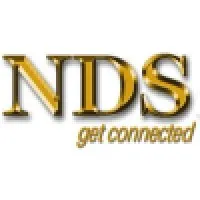 NDS Systems, LC