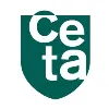 Ngee Ann Polytechnic CET Academy