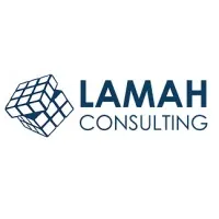 Lamah Consulting Inc.