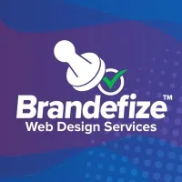 Brandefize