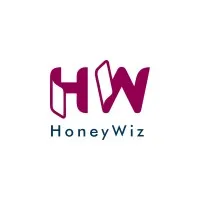 Honeywiz Immigration
