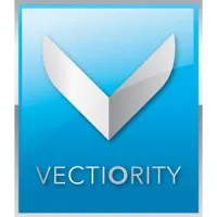 Vectiority