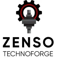 Zenso Technoforge Private Limited