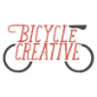 Bicycle Creative