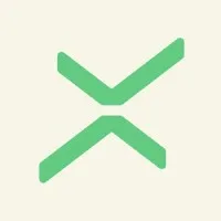 Auxilio Partners