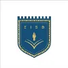 English International School- Baghdad