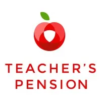 Teacher's Pension Services, Inc.