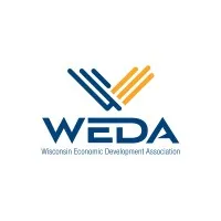 Wisconsin Economic Development Association Wisconsin Economic Development Association