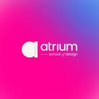 Atrium school of design