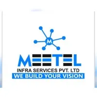 MEETEL INFRA SERVICES PVT. LTD.