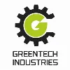GREENTECH INDUSTRIES