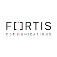 Fortis Communications Inc