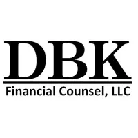 DBK Financial Counsel, LLC