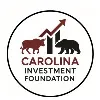 Carolina Investment Foundation Carolina Investment Foundation