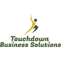 Touchdown Business Solutions