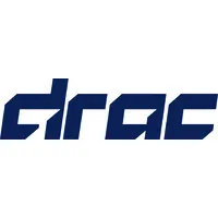 Drac Mechanical