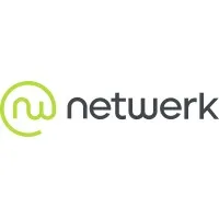 Netwerk