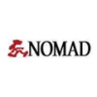 Nomad Footwear, Inc