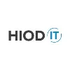 HIOD IT Pty Ltd HIOD IT Pty Ltd