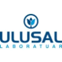 Ulusal Laboratuar Bakım Kimyasalları Ltd. Co.