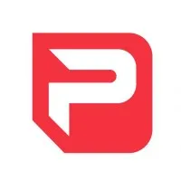 PFWA email format