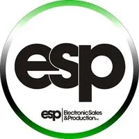 Electronic Sales and Production Inc.