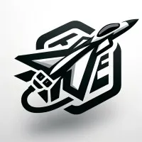 TactiFuel LLC