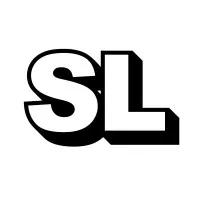 SELPH LAW