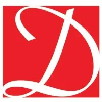 International Distribution & Trading Co.