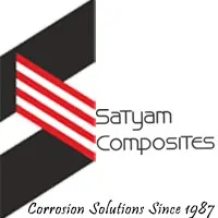 Satyam Composites Pvt Ltd.