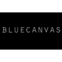 BLUECANVAS, Inc.