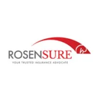 RosenSure