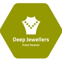 Deep Jewellers