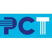 PC Telecom Group