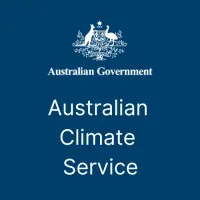 Australian Climate Service