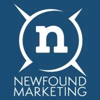 Newfound Marketing