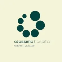 alassimahospital alassimahospital