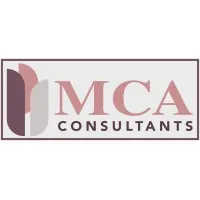 MCA Consulting Services LLC.