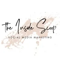 The Inside Scoop Charleston, United States