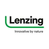 Lenzing Group email format