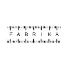 Fabrika Ltd